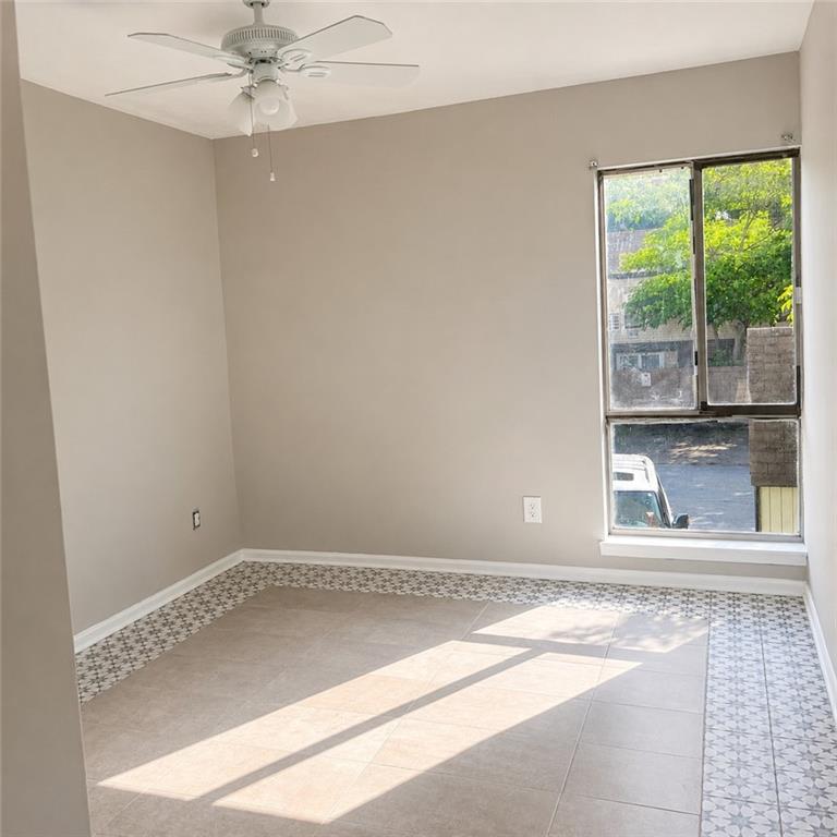 3190 Nectarine Circle Property Photo 8