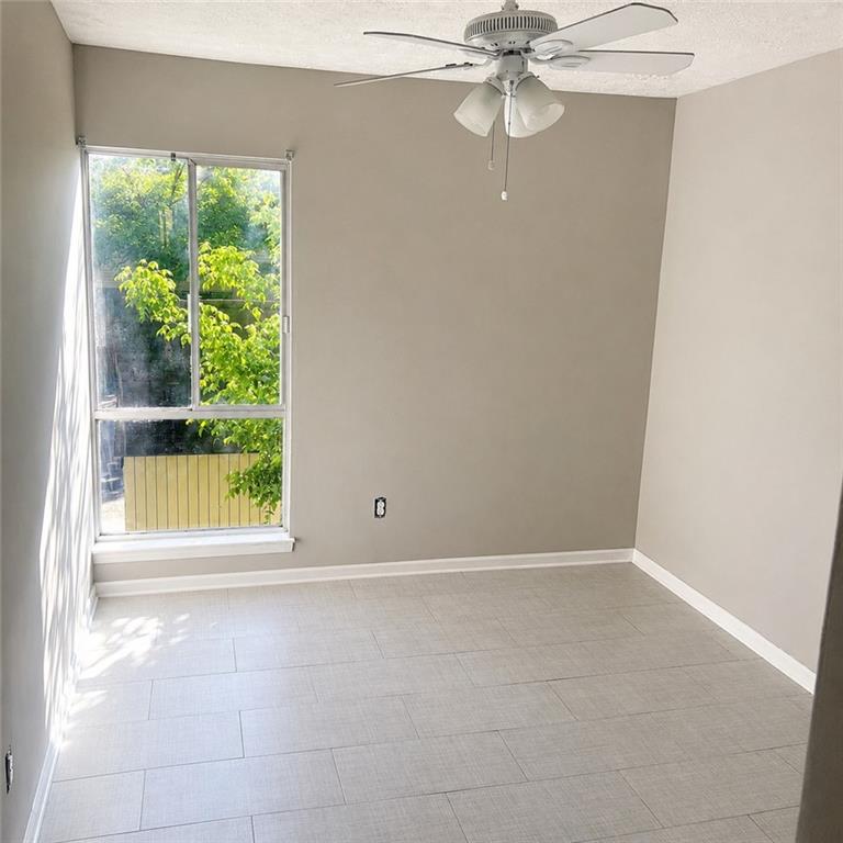 3190 Nectarine Circle Property Photo 9