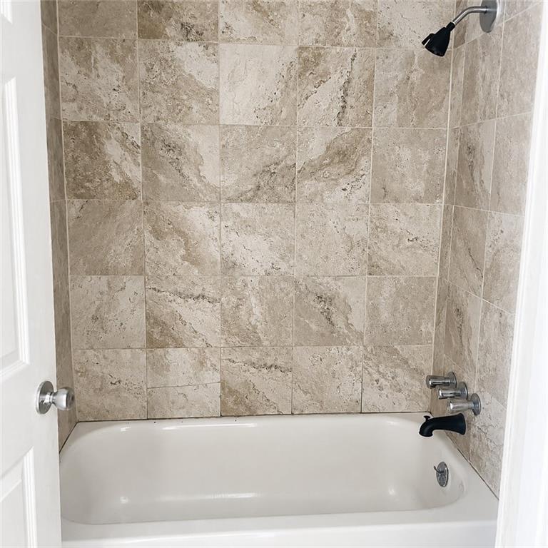 3190 Nectarine Circle Property Photo 10