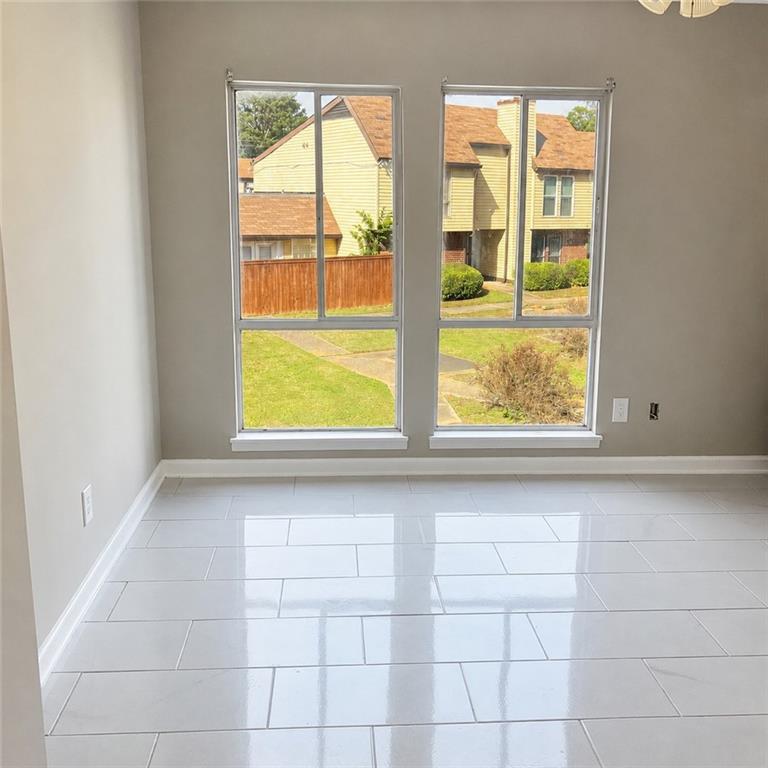 3190 Nectarine Circle Property Photo 11