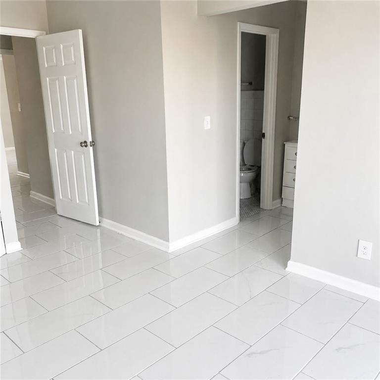 3190 Nectarine Circle Property Photo 12