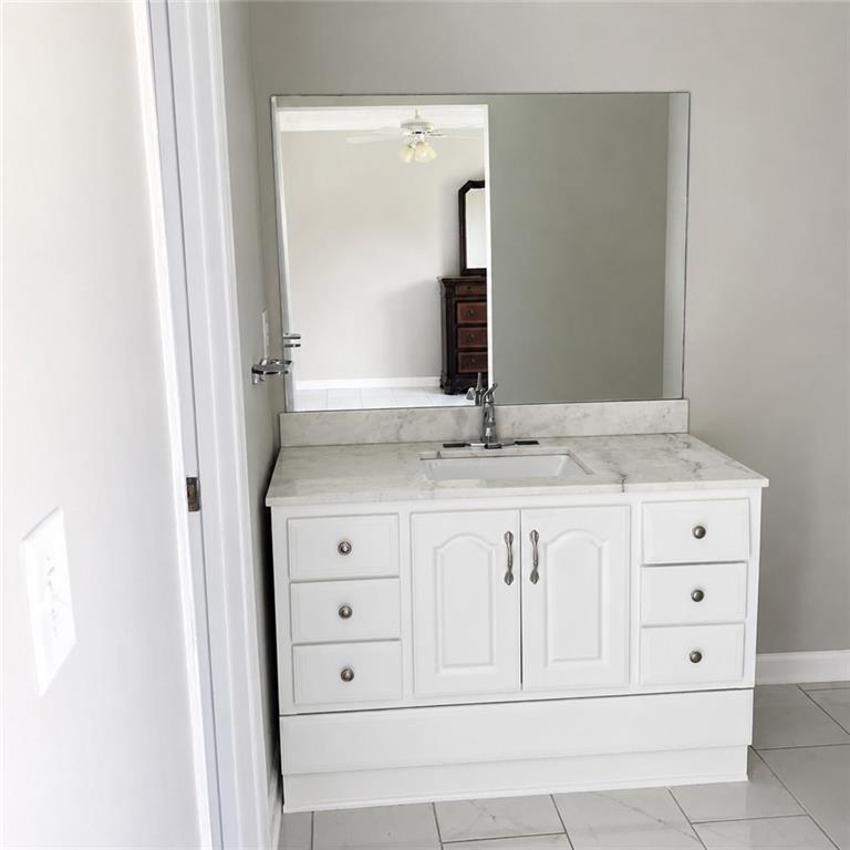 3190 Nectarine Circle Property Photo 13