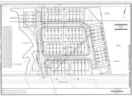 7072 Highway 59 Property Photo 1