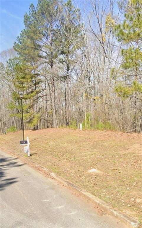 205 Long Cove Drive