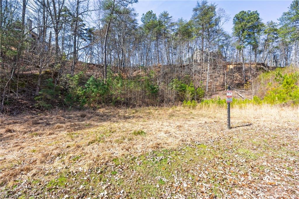 53 Somerset Lane Property Photo 1