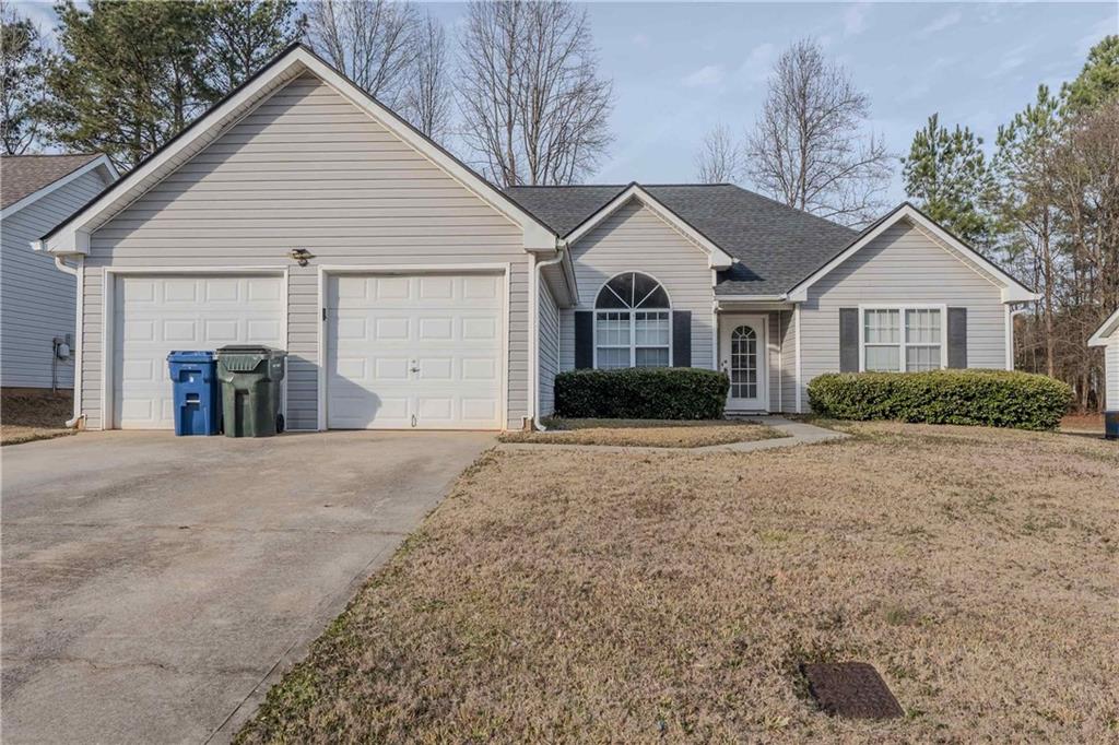 3331 Metro Way Property Photo 1