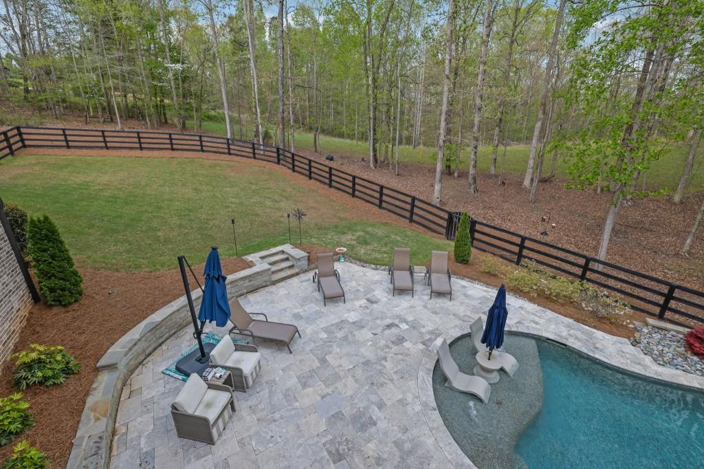 123 Townsend Pass Property Photo 10
