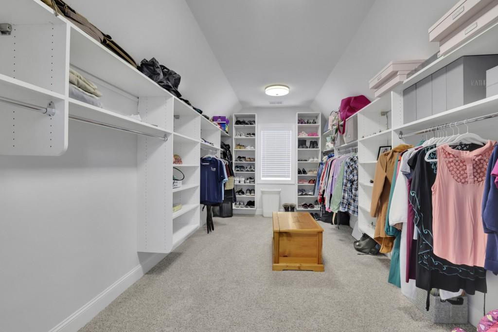 123 Townsend Pass Property Photo 40