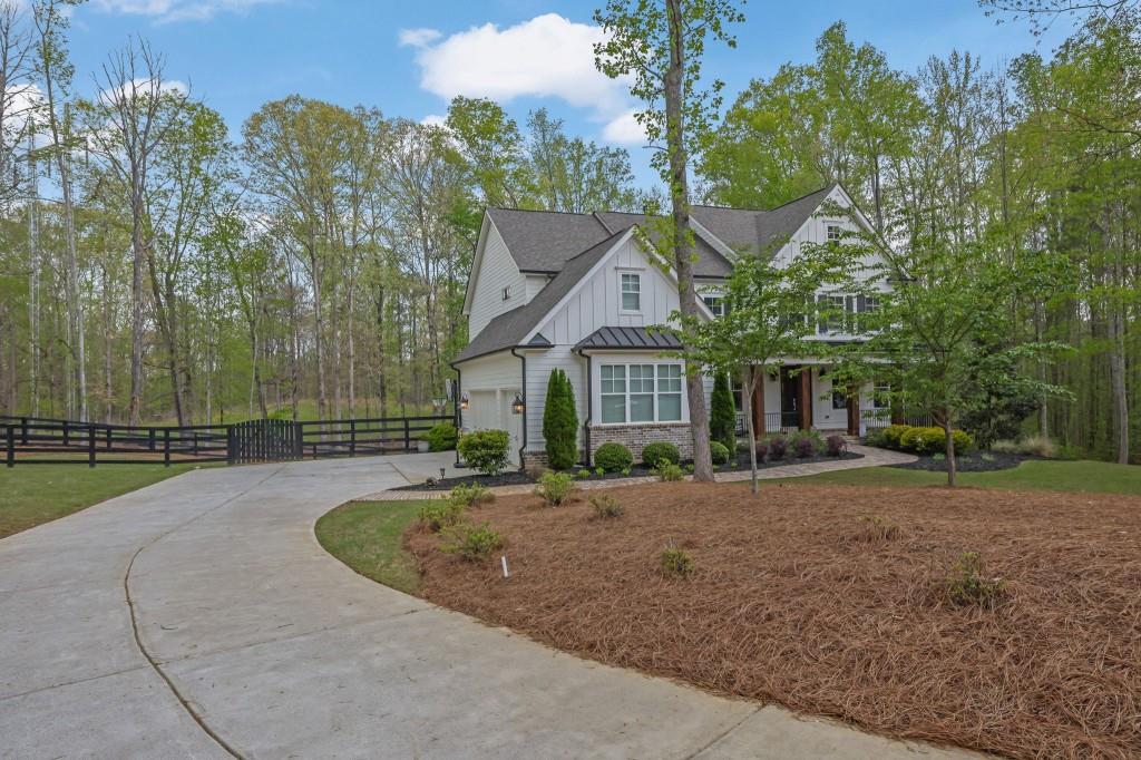 123 Townsend Pass Property Photo 48