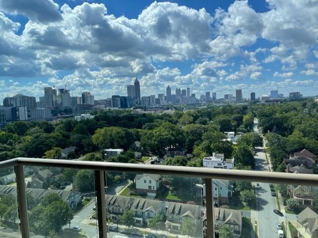 270 17th Street Nw Unit 1607 Property Photo 1
