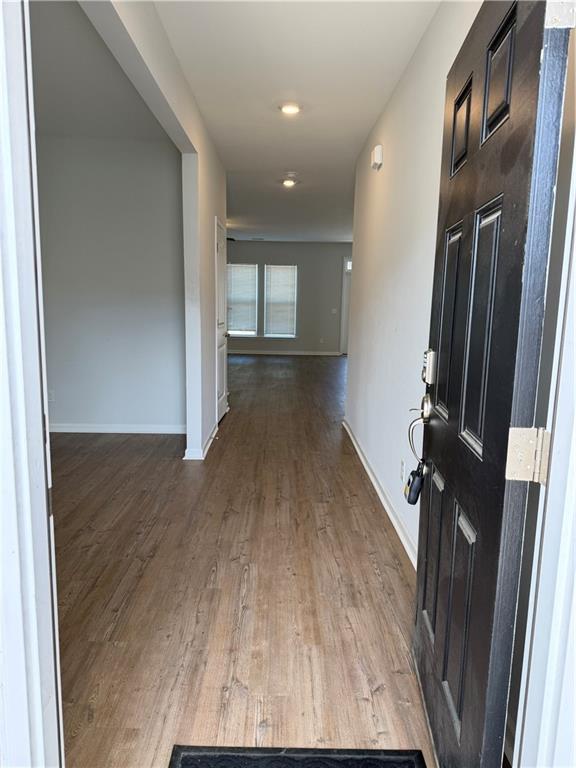 16 Jazz Drive Property Photo 2