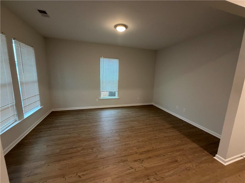 16 Jazz Drive Property Photo 3