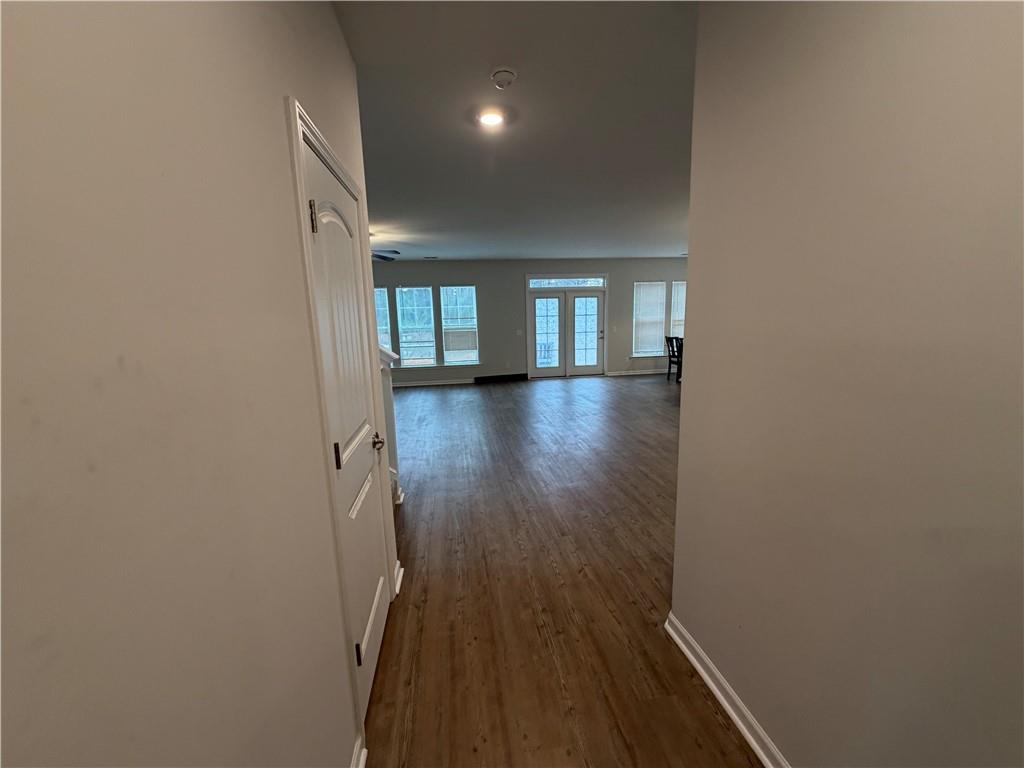 16 Jazz Drive Property Photo 4