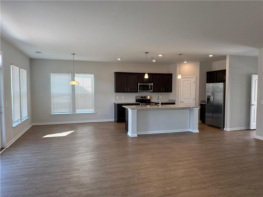16 Jazz Drive Property Photo 5
