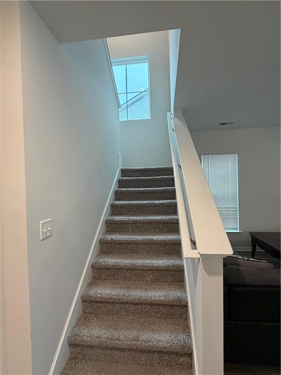 16 Jazz Drive Property Photo 8