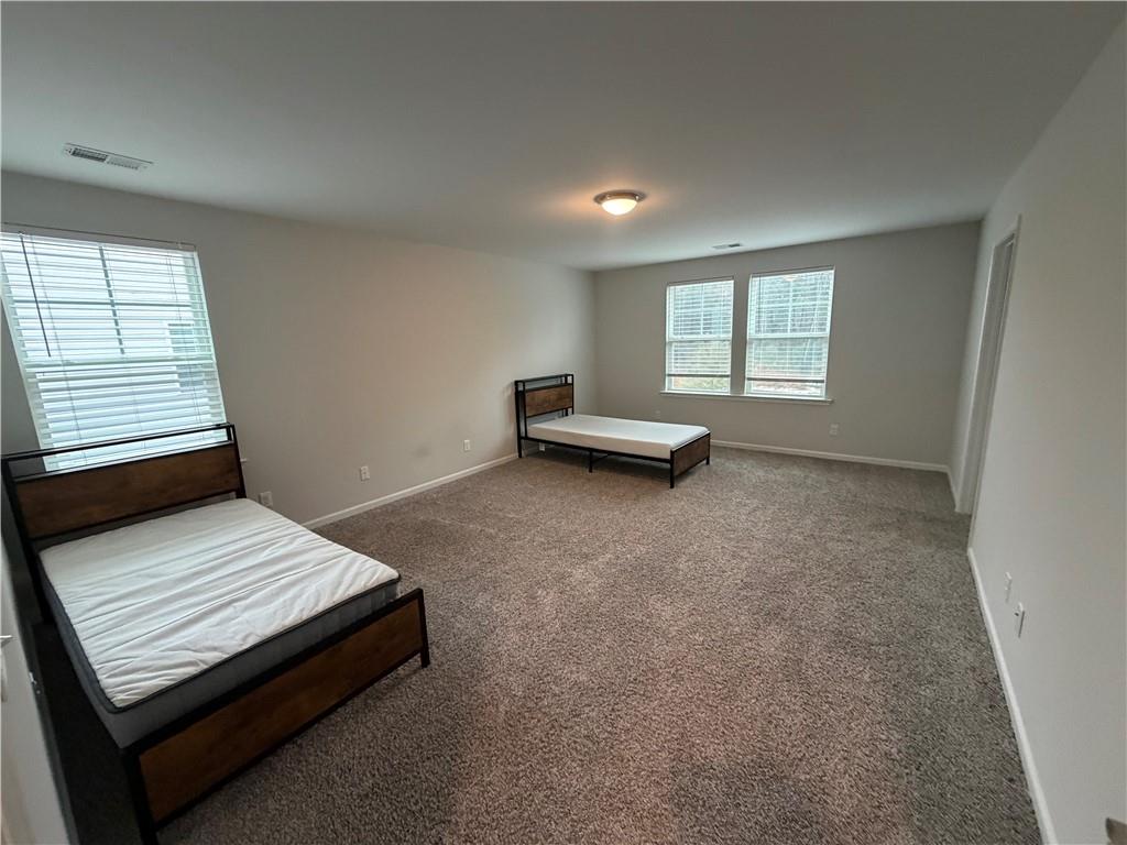 16 Jazz Drive Property Photo 9