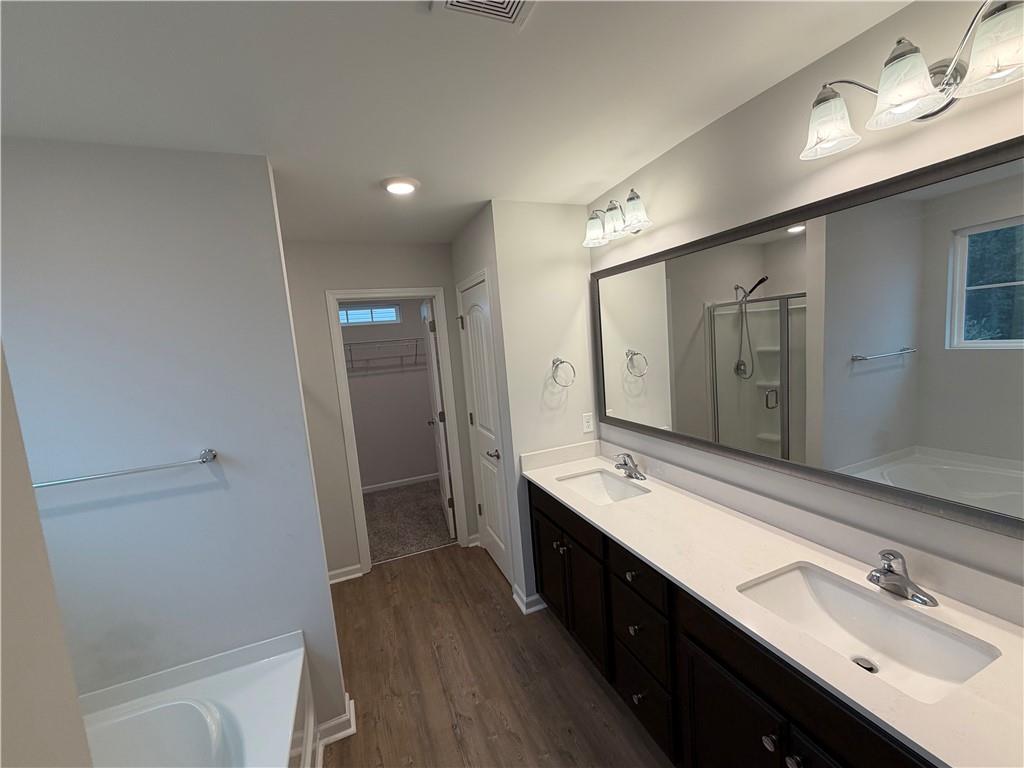 16 Jazz Drive Property Photo 10