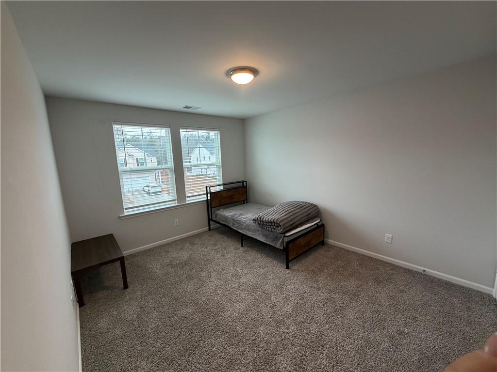 16 Jazz Drive Property Photo 11