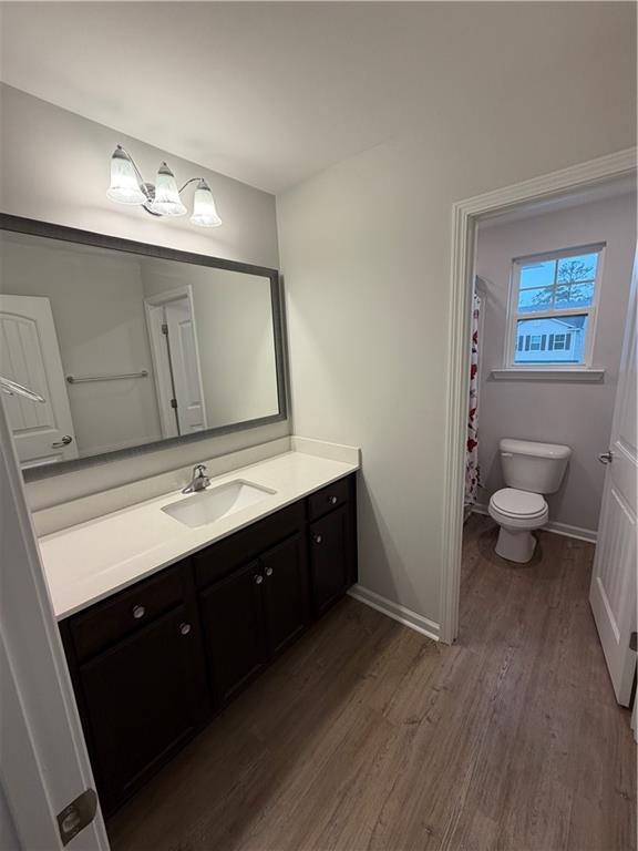 16 Jazz Drive Property Photo 12