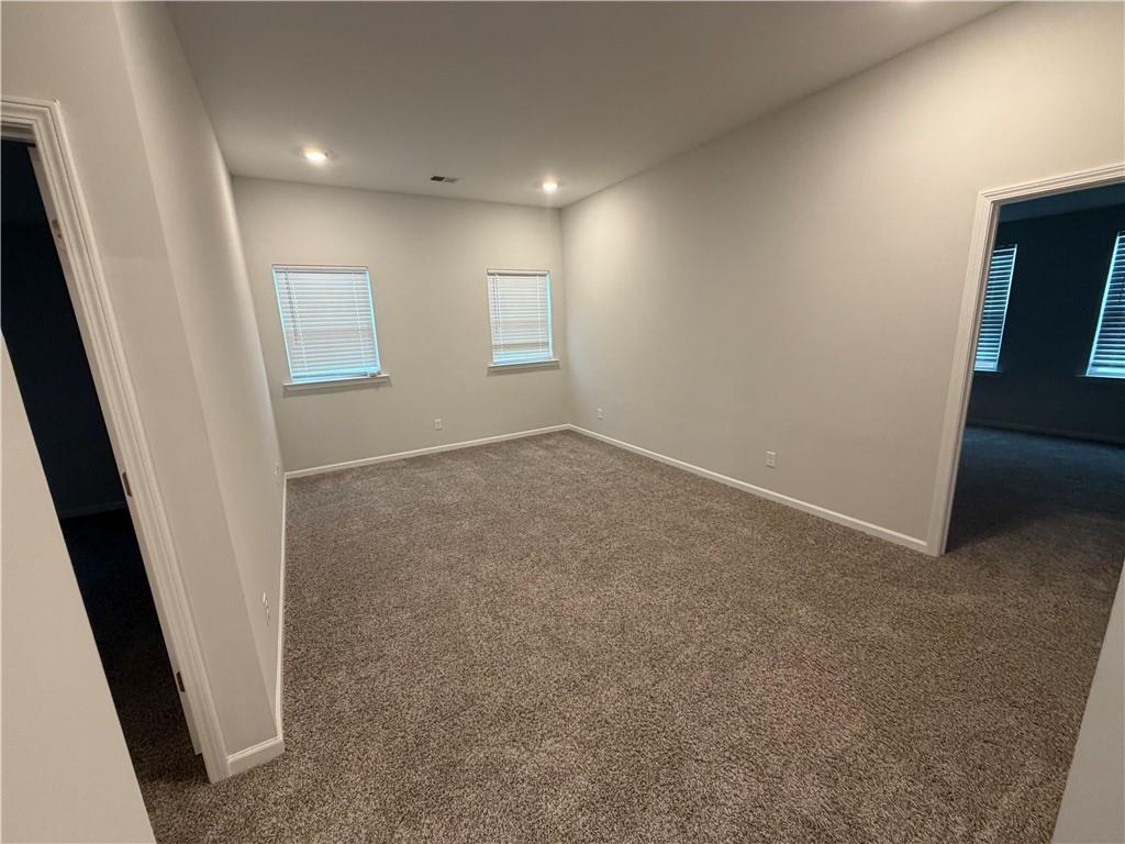 16 Jazz Drive Property Photo 13