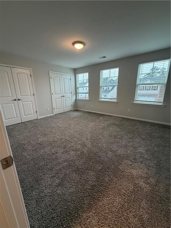 16 Jazz Drive Property Photo 14