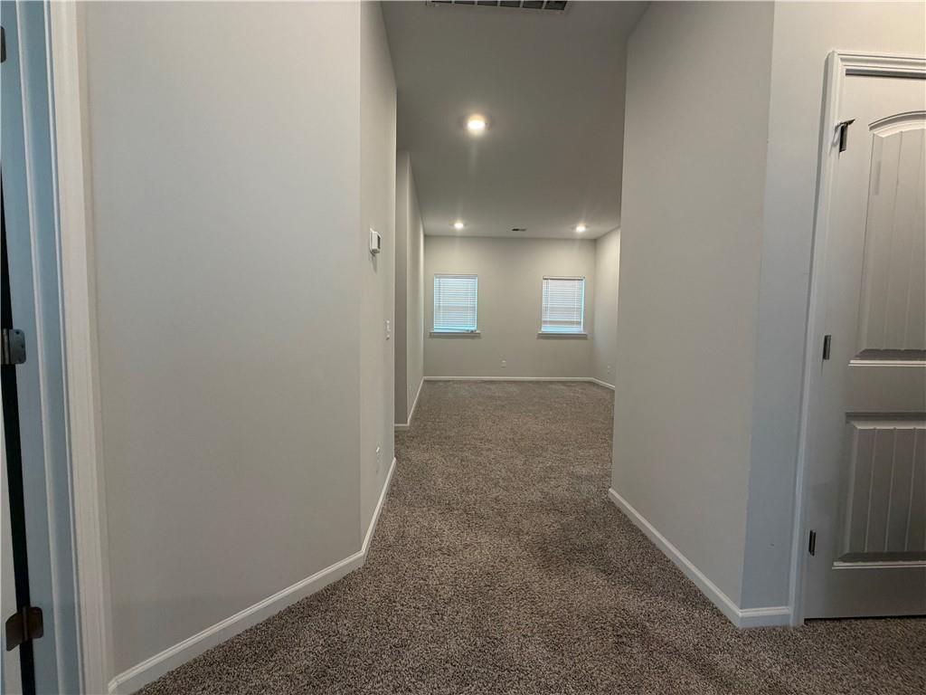 16 Jazz Drive Property Photo 15