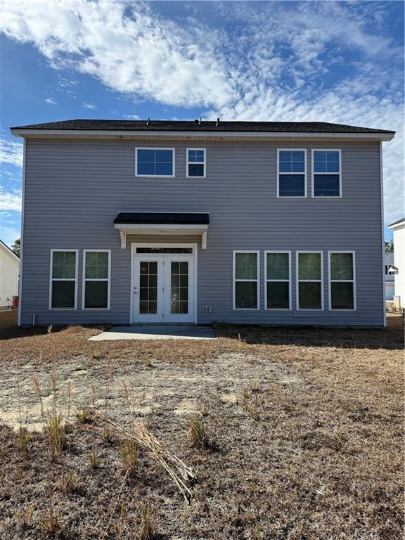 16 Jazz Drive Property Photo 17