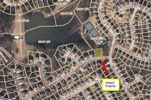 1023 Hidden Spirit Trail Property Photo 1