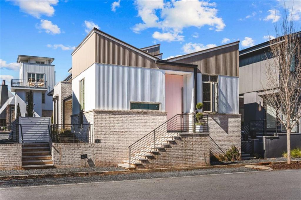 145 Arcadia Avenue Property Photo 1