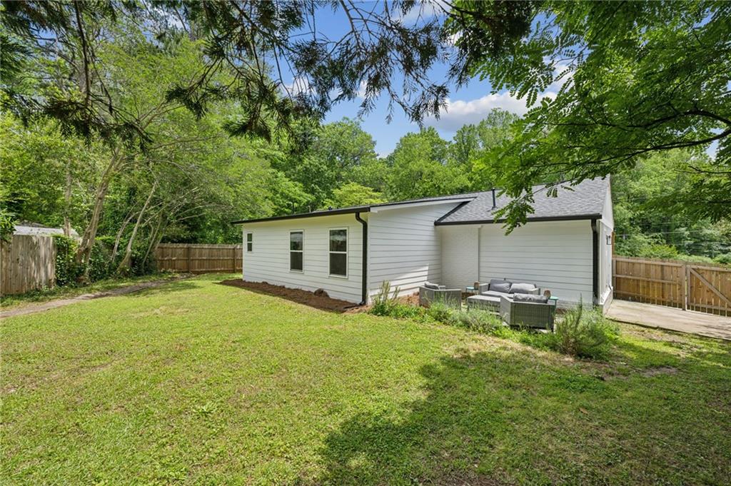 1477 Spruce Drive Property Photo 26
