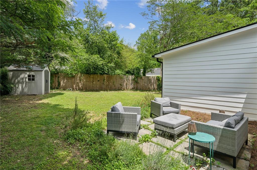 1477 Spruce Drive Property Photo 27