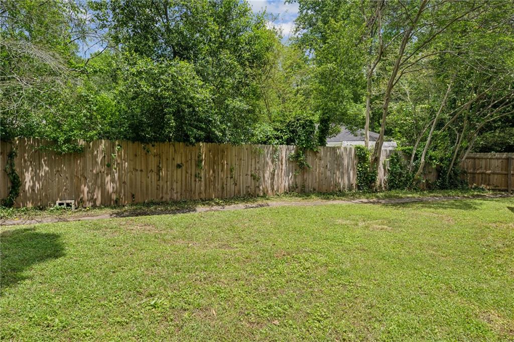 1477 Spruce Drive Property Photo 28