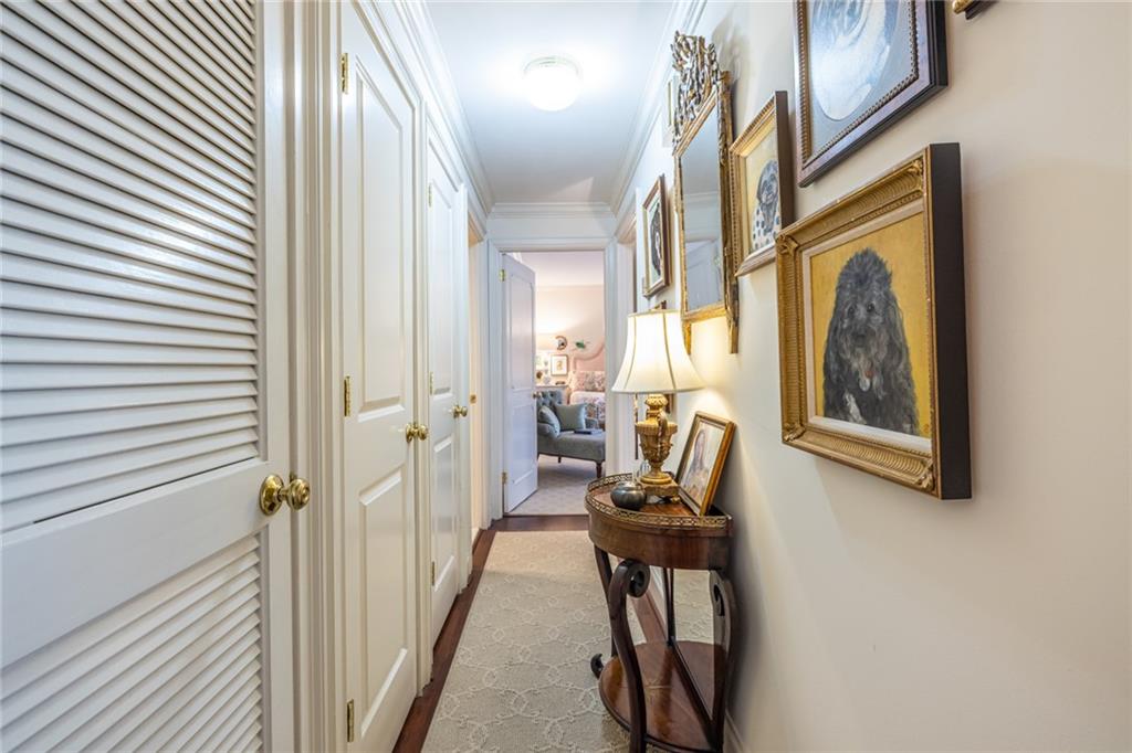 2734 Peachtree Road Nw Unit A404 Property Photo 5