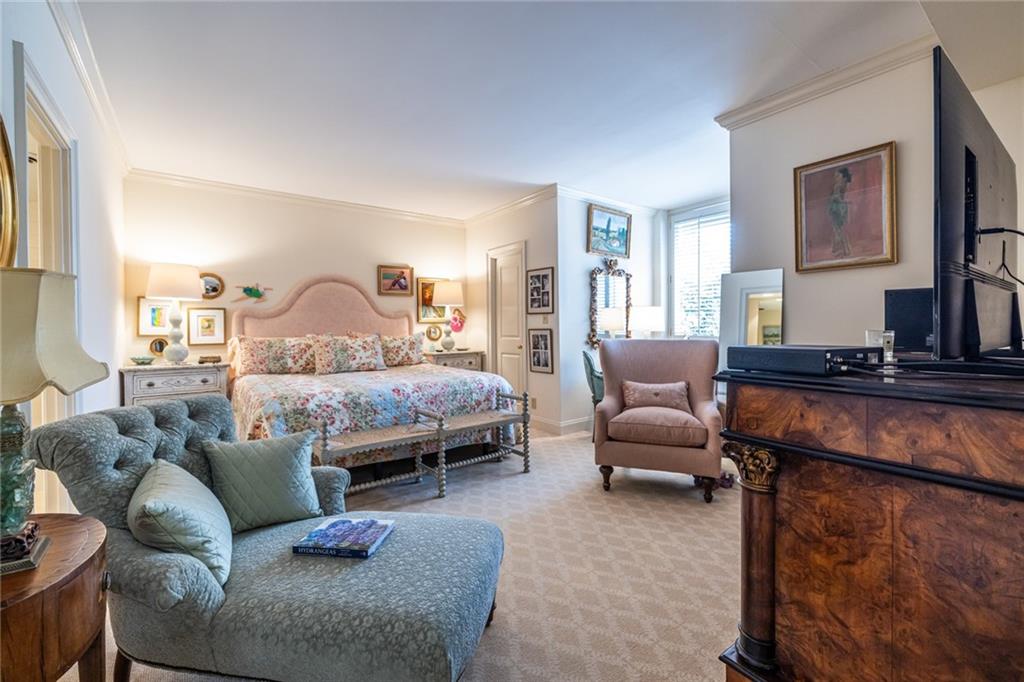 2734 Peachtree Road Nw Unit A404 Property Photo 18