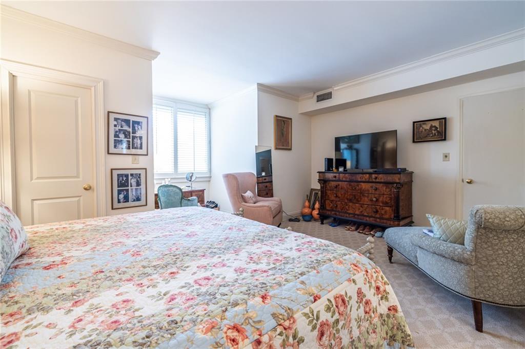 2734 Peachtree Road Nw Unit A404 Property Photo 21
