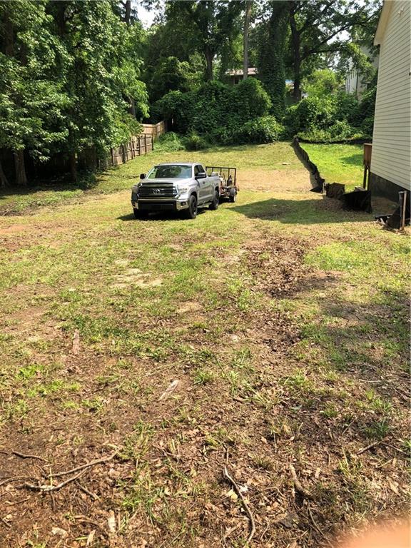 1616 Derry Avenue Sw Property Photo 2