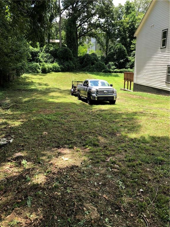 1616 Derry Avenue Sw Property Photo 3