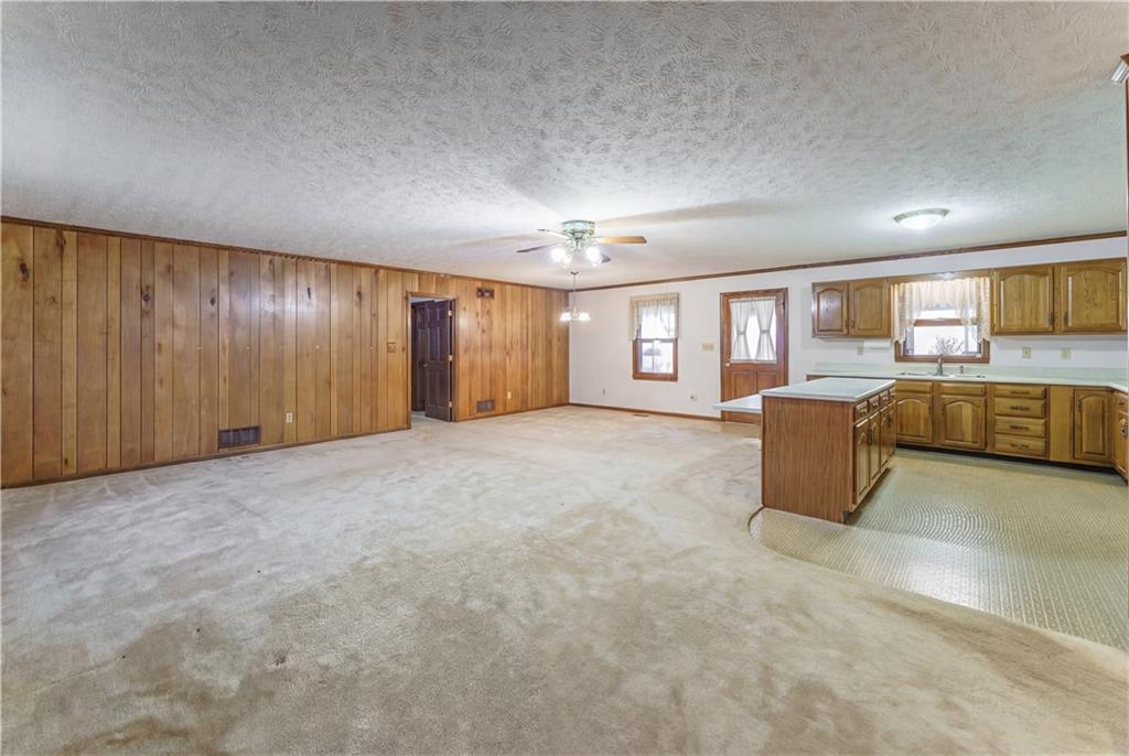 4505 Brookwood Drive Property Photo 6