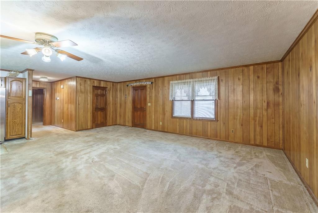4505 Brookwood Drive Property Photo 7