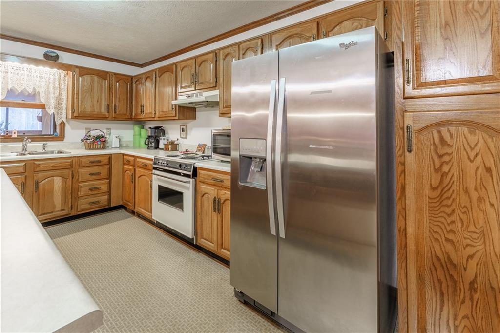 4505 Brookwood Drive Property Photo 13