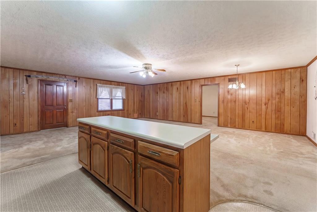 4505 Brookwood Drive Property Photo 14