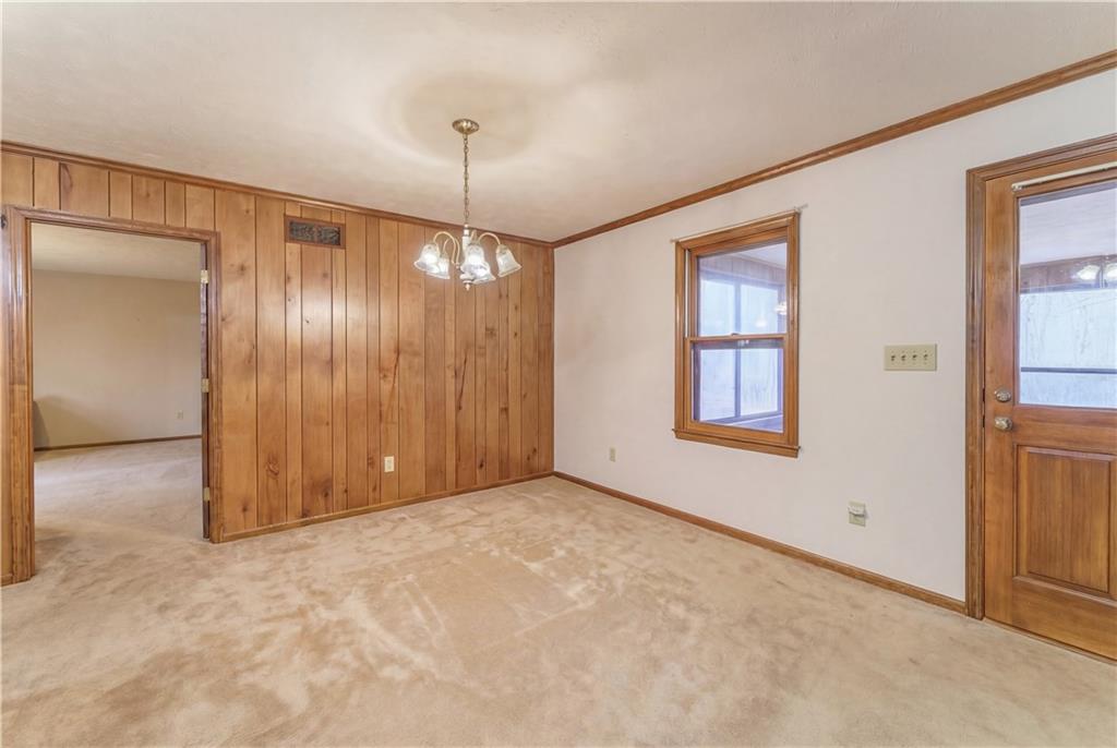 4505 Brookwood Drive Property Photo 15