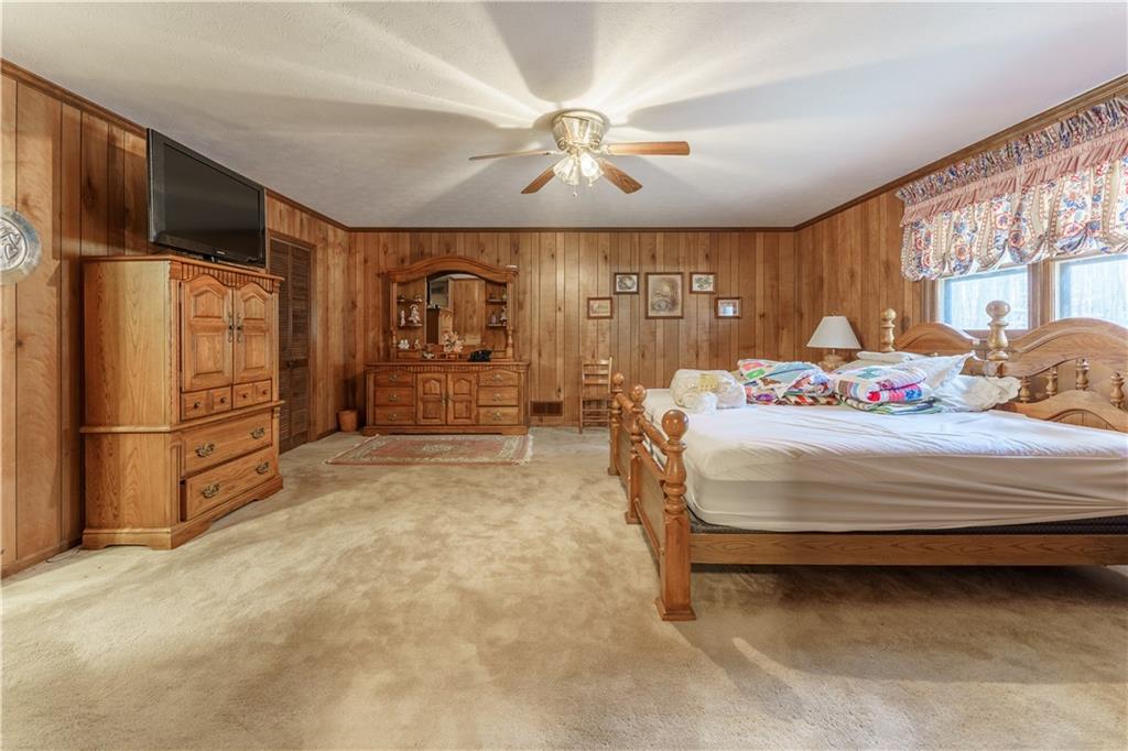 4505 Brookwood Drive Property Photo 16