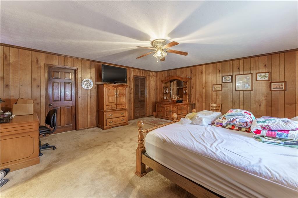 4505 Brookwood Drive Property Photo 17