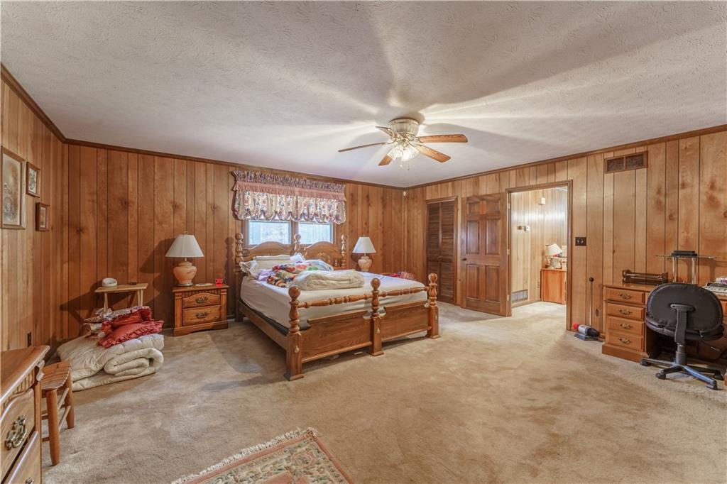 4505 Brookwood Drive Property Photo 18
