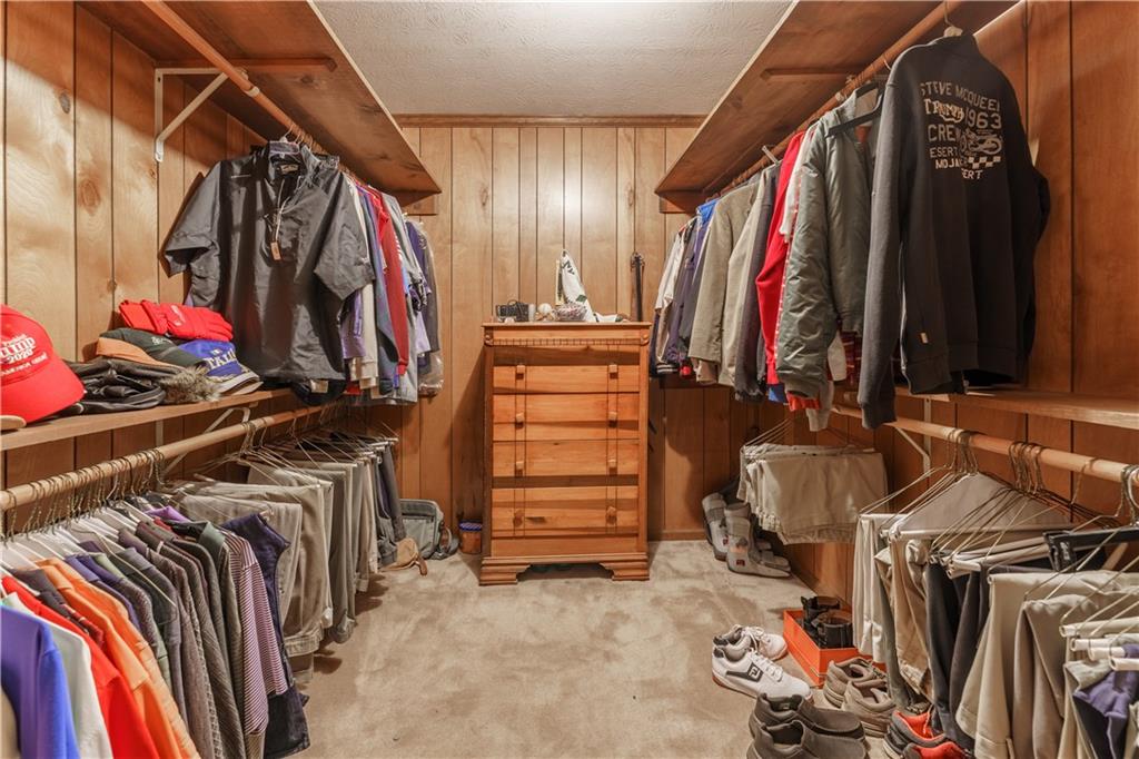 4505 Brookwood Drive Property Photo 23