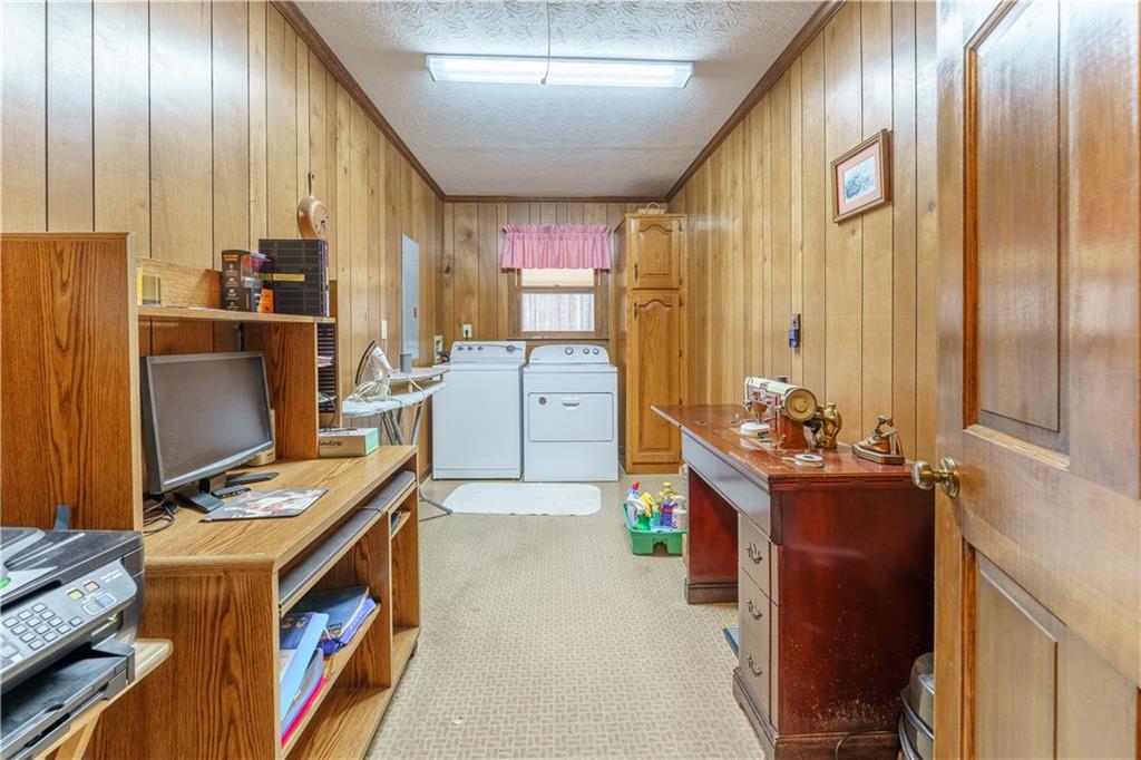 4505 Brookwood Drive Property Photo 24