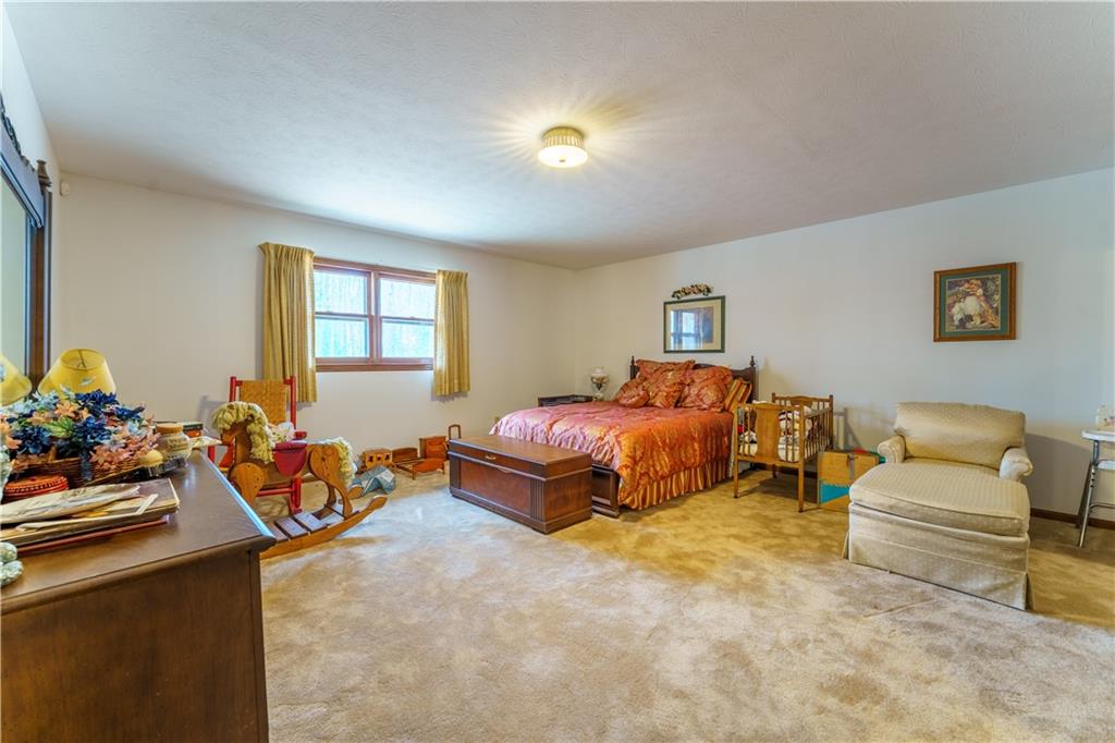 4505 Brookwood Drive Property Photo 25
