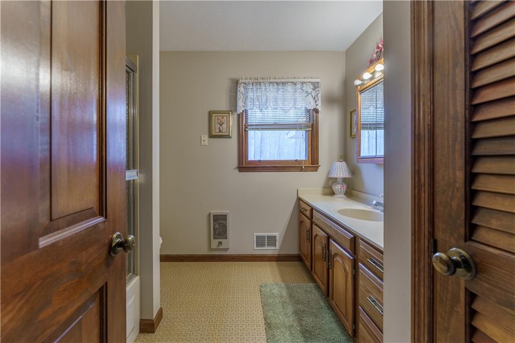 4505 Brookwood Drive Property Photo 27