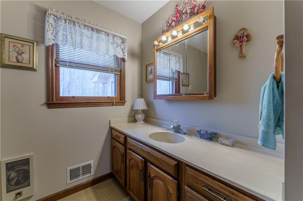 4505 Brookwood Drive Property Photo 28